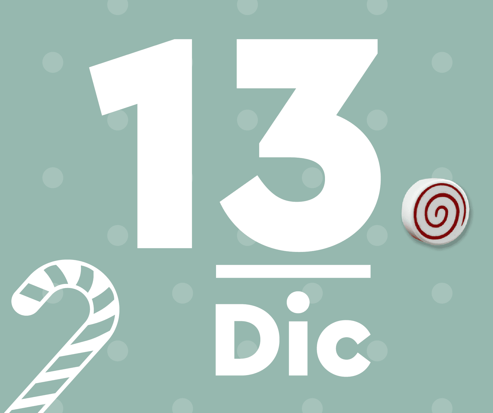 Puerta del offer-13 de Diciembre
