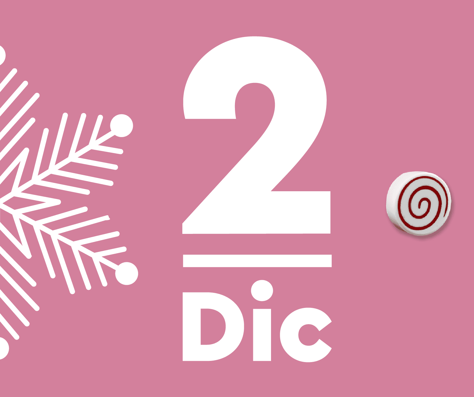 Puerta del offer-2 de Diciembre