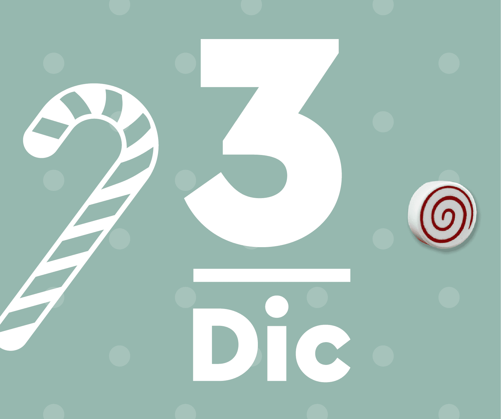 Puerta del offer-3 de Diciembre