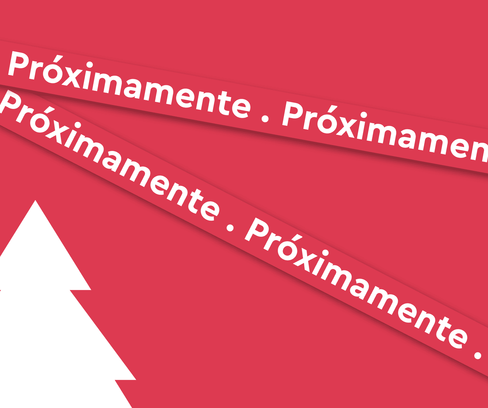 Puerta del offer-14 de Diciembre