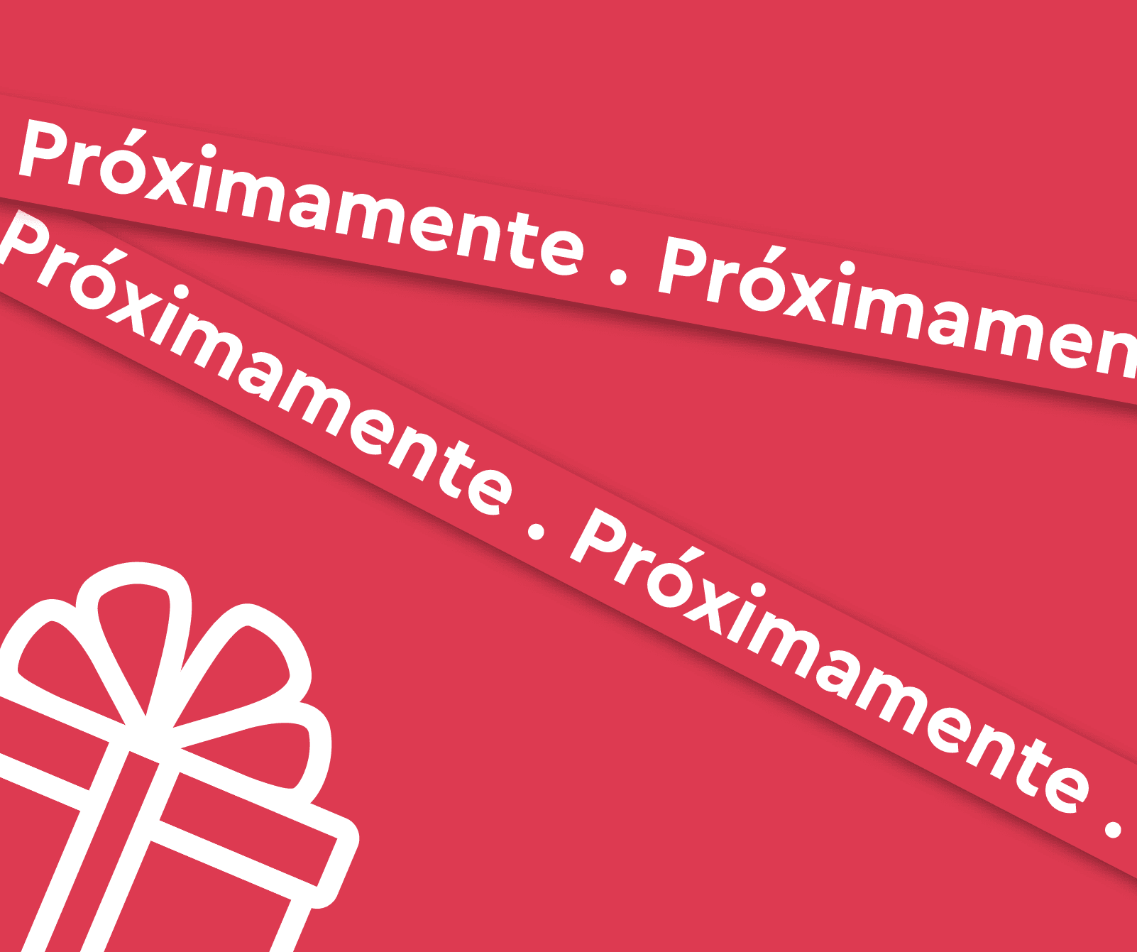Puerta del offer-15 de Diciembre
