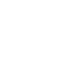 playlist Icon